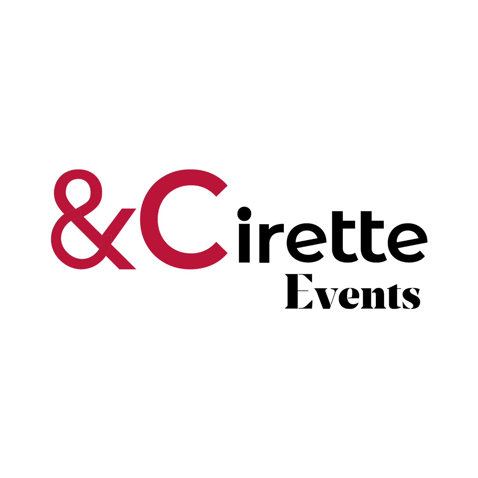 Cirette Events