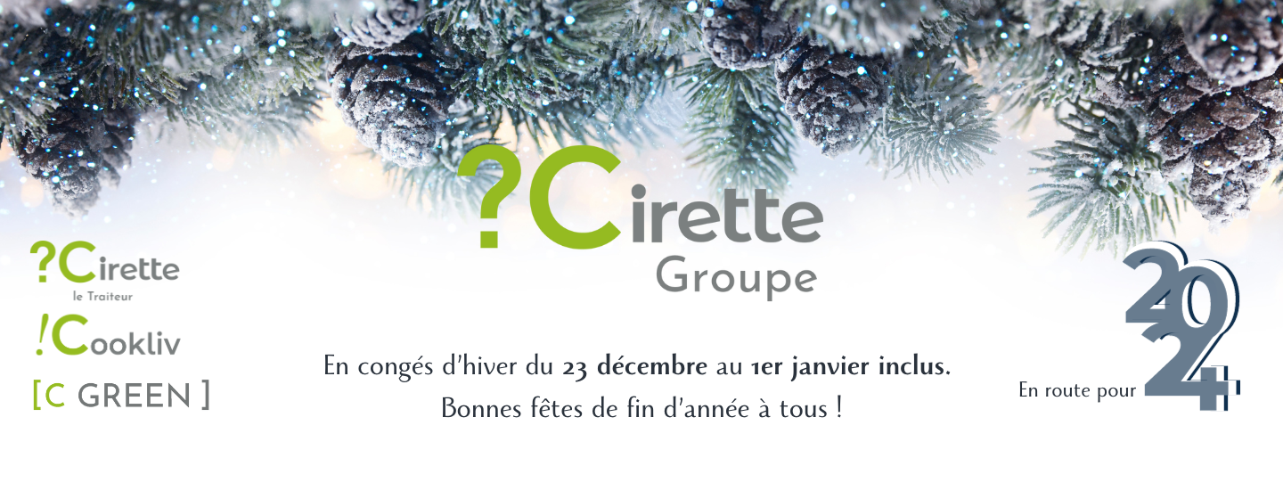 banniere_Site_groupe_OFF.png
