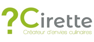 Cirette-logo