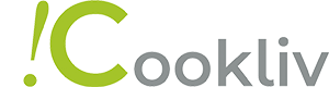 Cookliv-logo.png