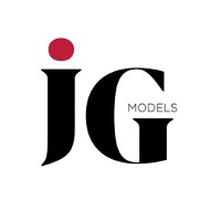 JG-Models-Logo