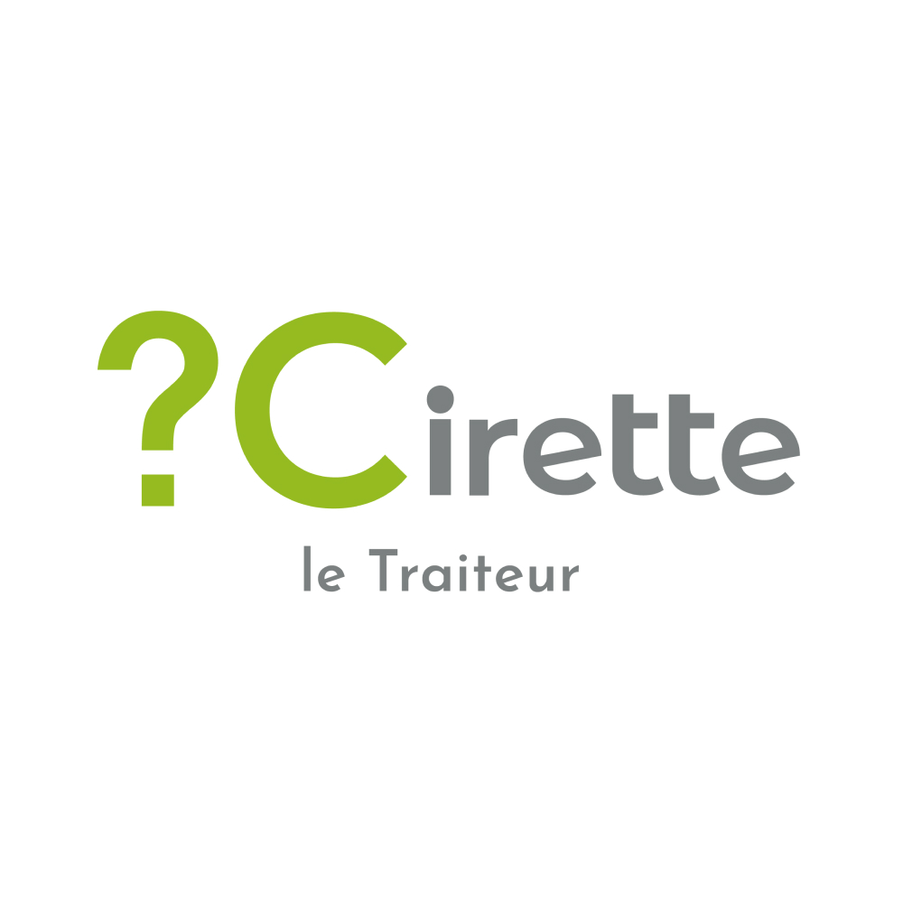 Cirette le Traiteur