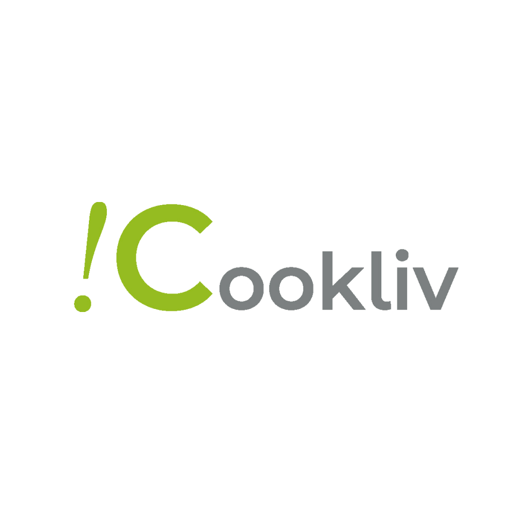 Cookliv