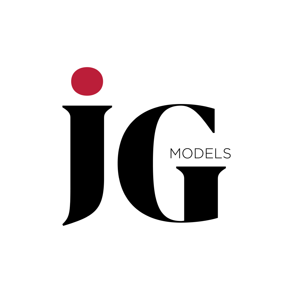 JG-models